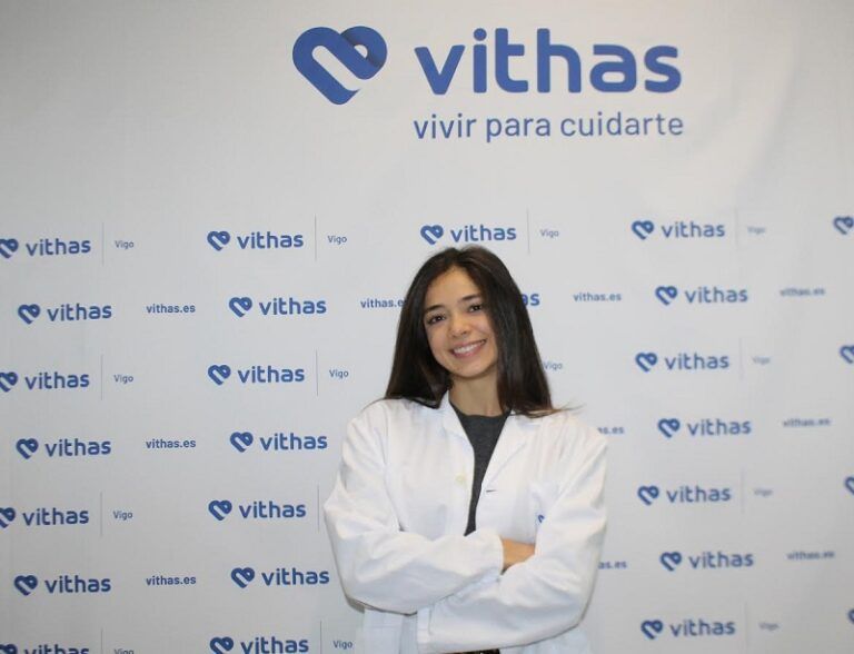 Vithas Vigo aconseja consumir frutos secos y pescados azules para garantizar el aporte de ácidos omega-3 a la leche materna en la lactancia