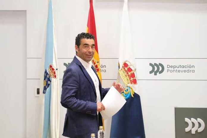 20240809_ruedaprensa_rafaestevez_01-min