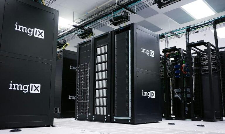 La transformación de los centros de datos y la computación ecológica para un futuro sostenible