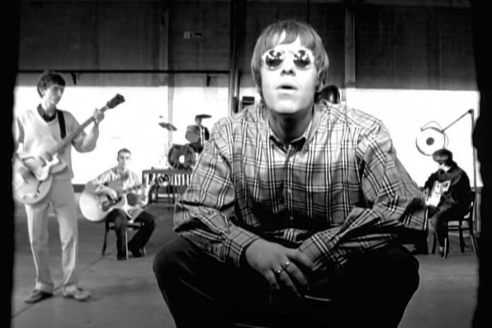 oasis-wonderwall-1