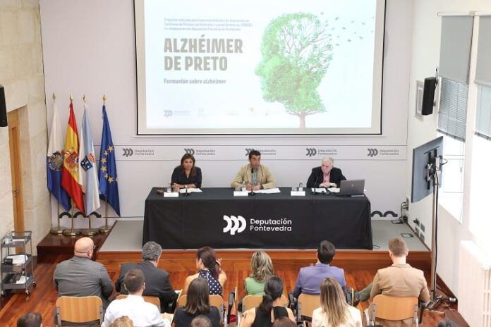 190924_alzheimer luis lopez deputacion-min