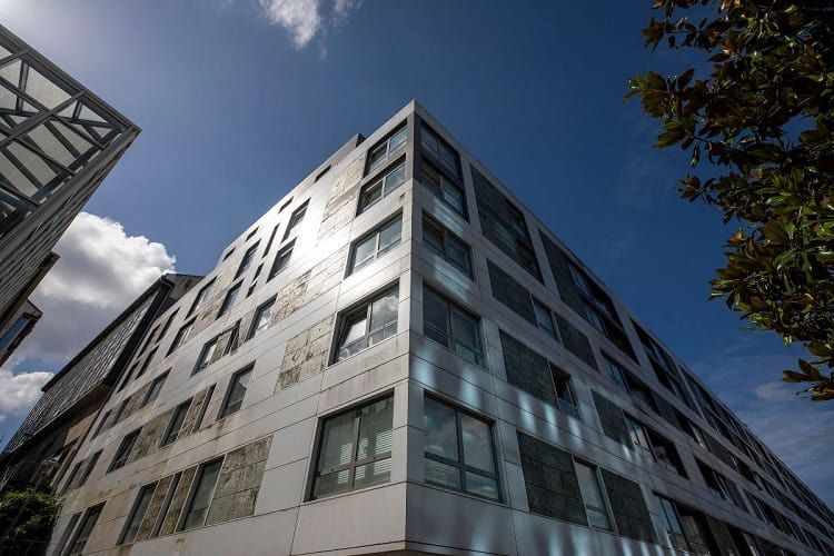 Carta al director: Crisis habitacional en Vigo. El impacto del turismo en el acceso a la vivienda