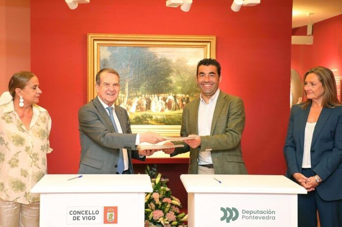 200924 concello de vigo diputacion de pontevedra-min