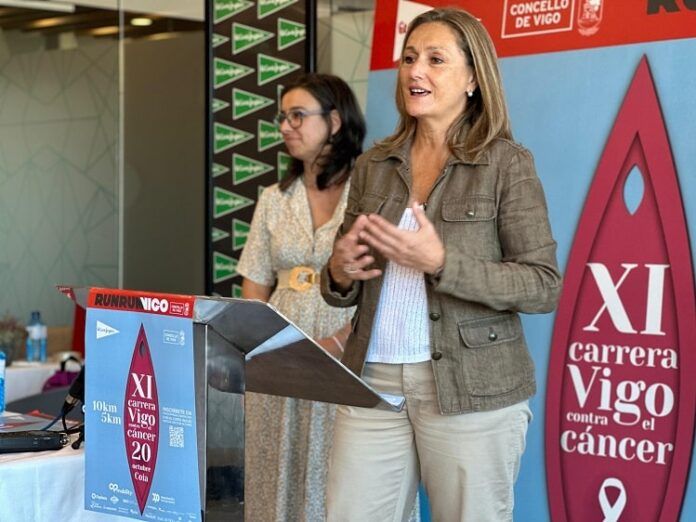 20240917_luisa sanchez_vigo contra el cáncer1-min