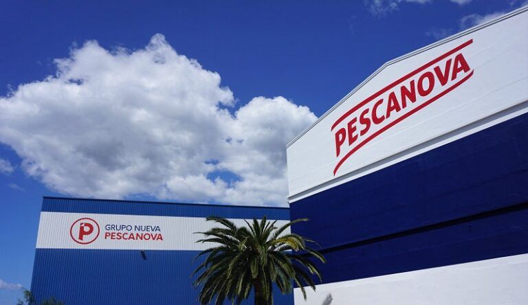 Nueva Pescanova lanza una ampliación de capital de hasta 283 millones para impulsar su crecimiento y reforzar su solvencia