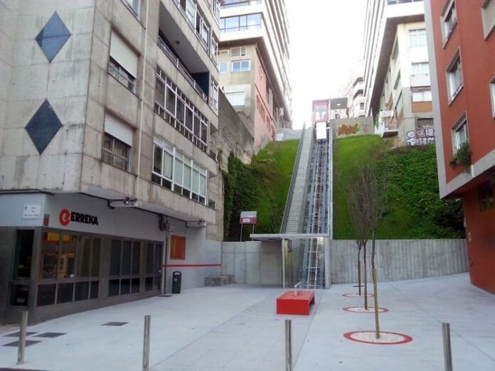 ascensor inclinado juan ramon jimenez-min
