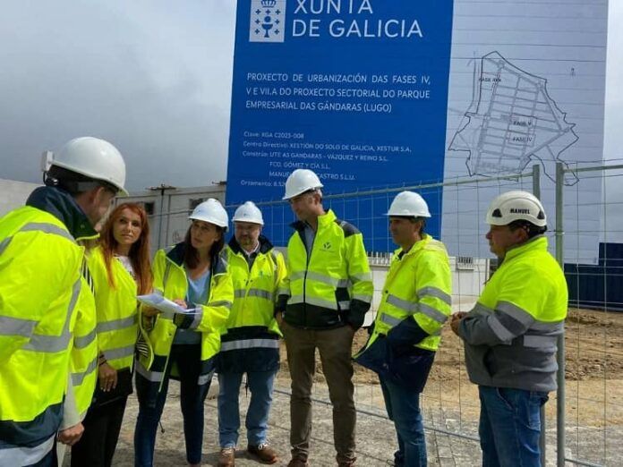 gandaras xunta de galicia 030924-min