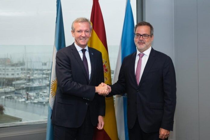 011024_Pte_Presi_alfonso rueda embajador argentina-min