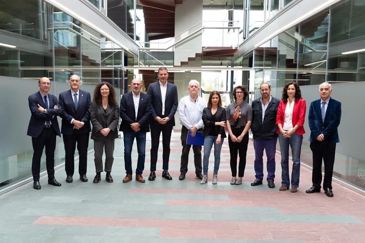 El Real Club Celta de Vigo premiado en los Premios da Cultura Galega 2024