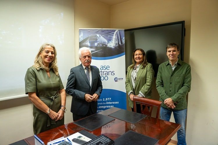 La Xunta financia 19 nuevos programas integrados de empleo en el área de Vigo con casi 2.000 personas y una inversión de más de 4 M€