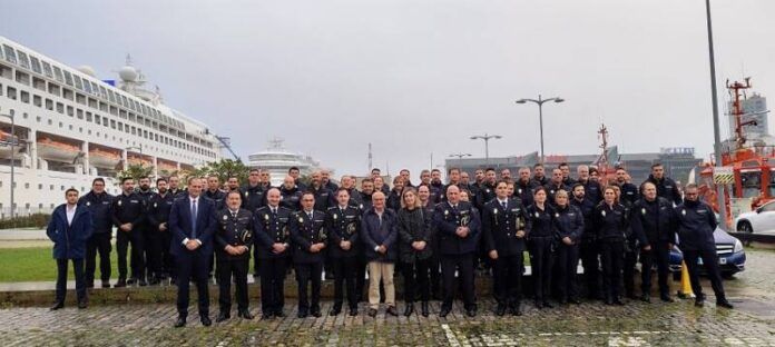 21_10_24 CURSO POLICÍA NACIONAL-min