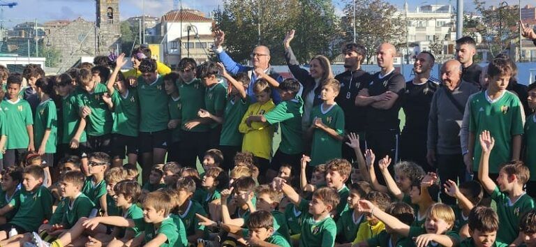 A Deputación publica a resolución provisional da concesión de axudas a clubs deportivos que  participan en competicións oficiais de ámbito estatal