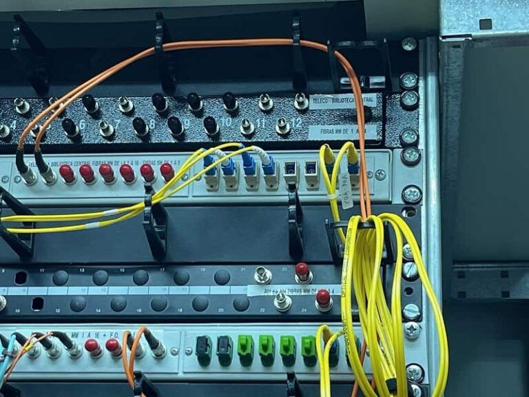 AtlanTTic implementa la primera red cuántica de claves de Galicia, marcando un hito en la seguridad de las comunicaciones