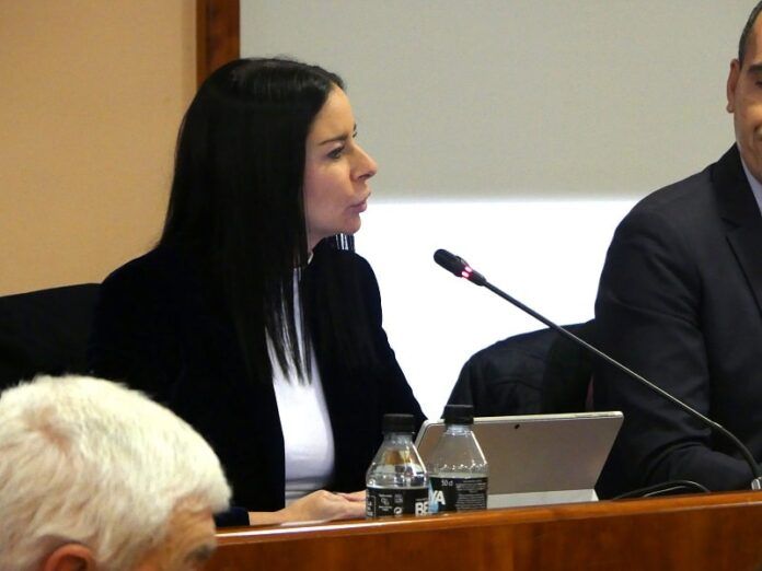 231224AprobacionPresupuesto2025-min