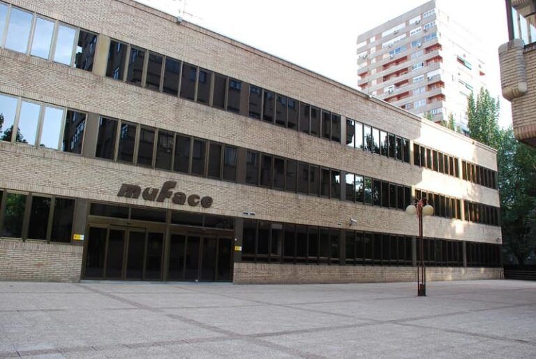 El PP de Pontevedra denuncia el impacto de la posible integración de 17.000 asegurados de Muface en el Sergas