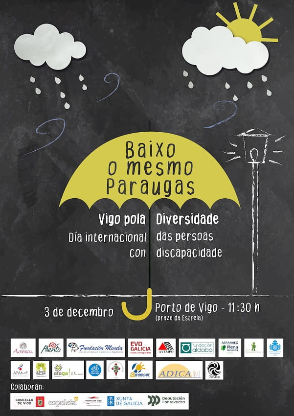 baixo o mesmo paraugas 031224-min