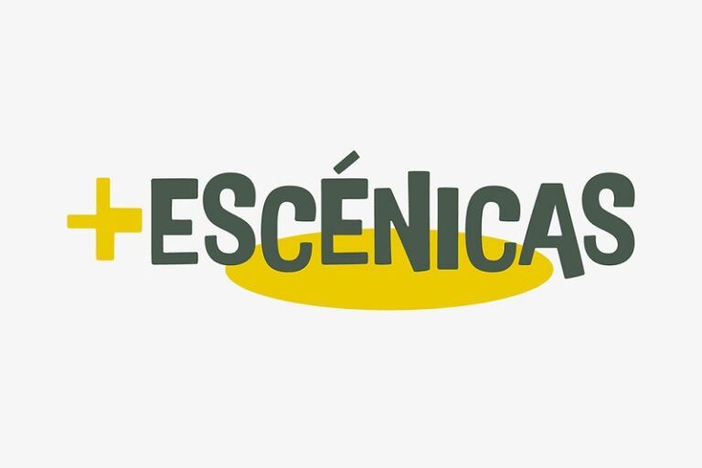 Moaña recibirá este viernes el espectáculo infantil ‘Meco e Sono’ dentro del programa +Escénicas
