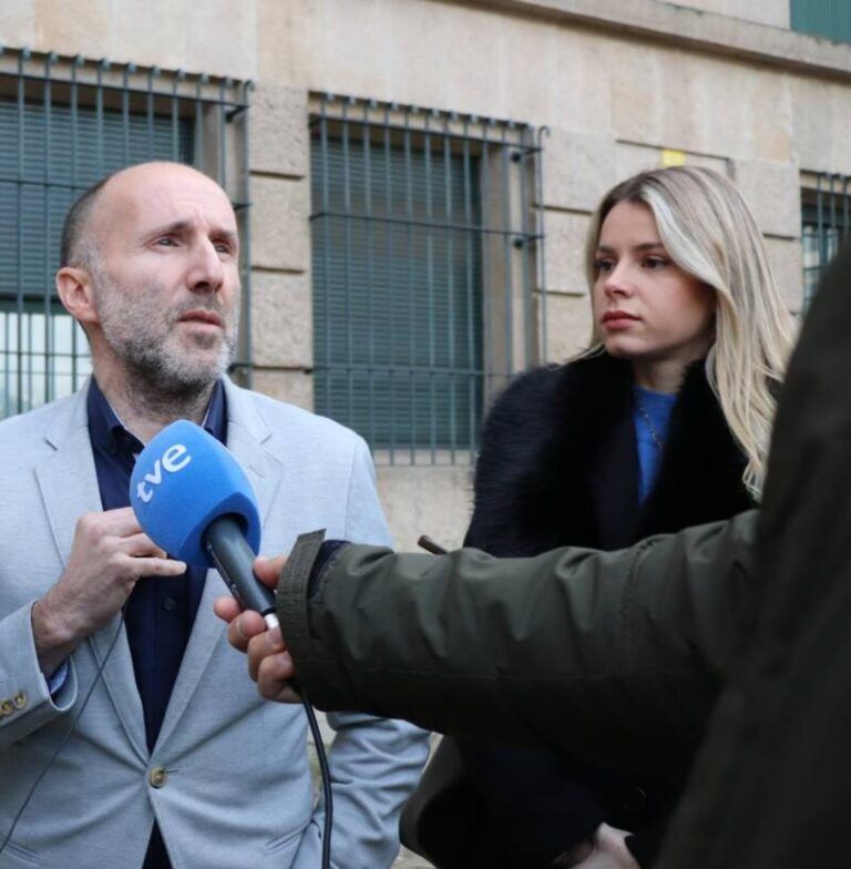 El TSXG ratifica que el Concello de Ourense y el alcalde deben indemnizar a la exjefa de Comercio con 48.685 euros por daños morales e incapacidad temporal  