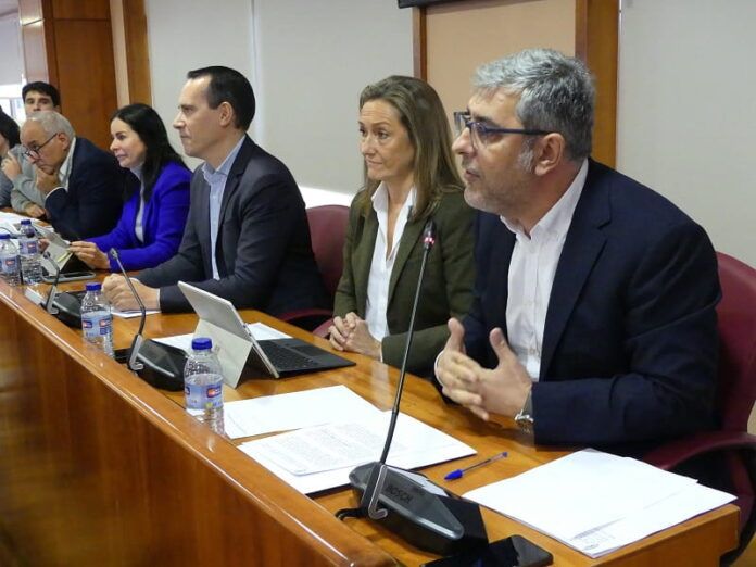 170125 Secretarios Estado AVE-min
