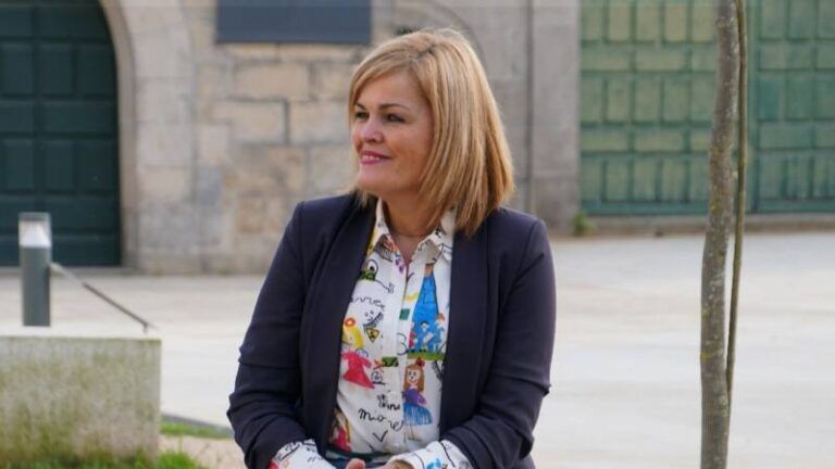 El BNG denuncia falta de recursos para víctimas de violencia de género en Redondela