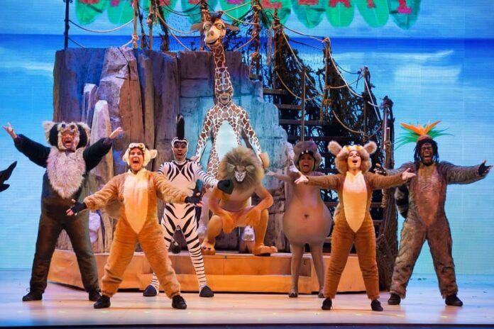 Madagascar_El Musical-min