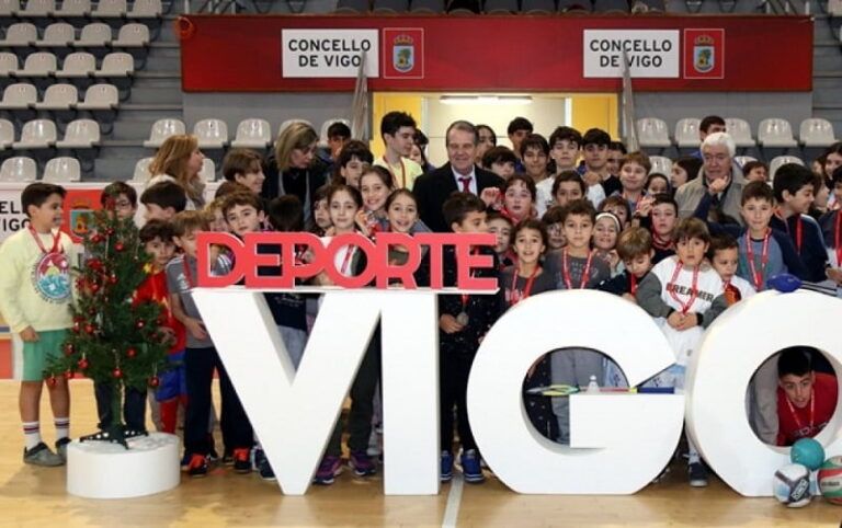 O Concello financiará con 125.000 euros as actividades da Fundación Vide en 2025