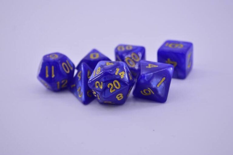 O Porriño acoge las primeras jornadas Roldays, un evento dedicado al rol y los juegos de mesa
