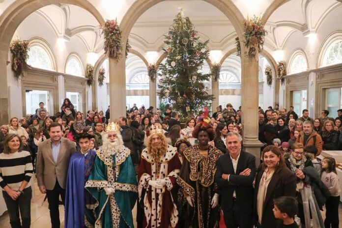reyes magos diputacion de pontevedra 030125-min
