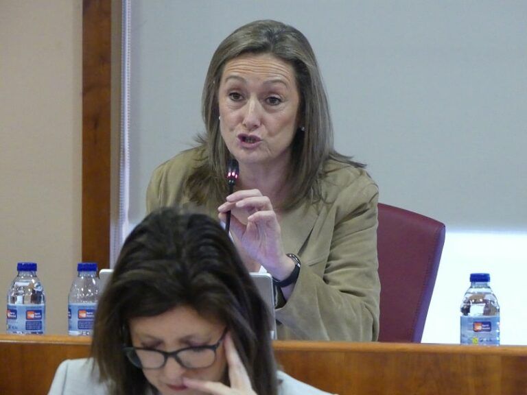 El PP de Vigo reclama más rigor y transparencia en la candidatura al Mundial 2030