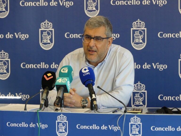 El PP acusa a Caballero de «ocultismo intolerable» en la licitación del bus urbano