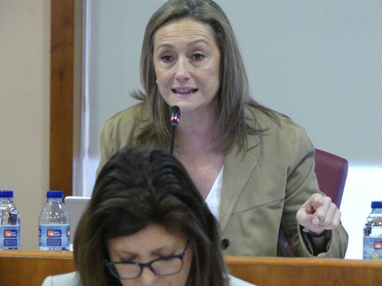 El PP de Vigo reclamará en el pleno municipal la gratuidad del peaje en la AP-9 y un trazado que permita prolongar la A-52 con menos afecciones