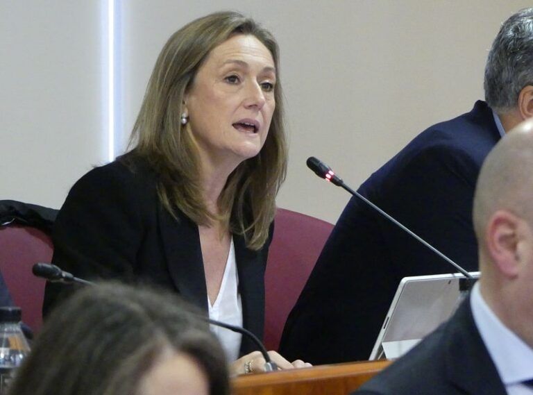 El Partido Popular de Vigo critica la negativa de Caballero a prolongar la A-52 con menos afecciones y a levantar el peaje de la AP-9