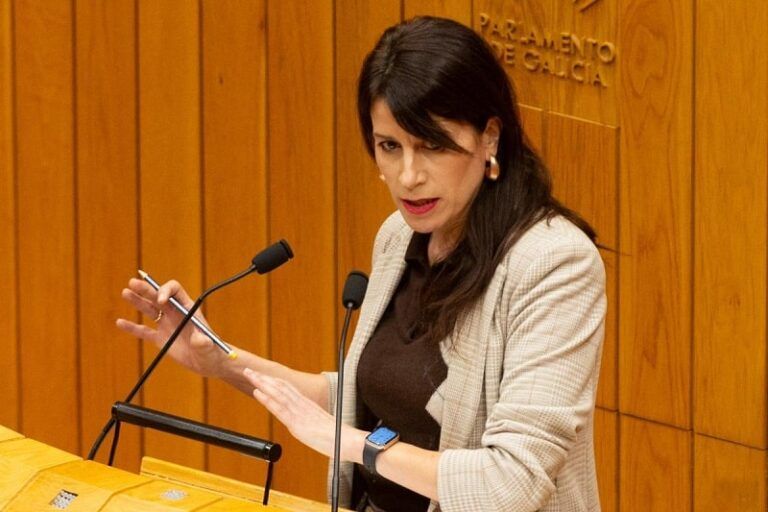 La Xunta moviliza ya más de 200 M€ en licitaciones para la construcción de más de 2.000 nuevas viviendas públicas