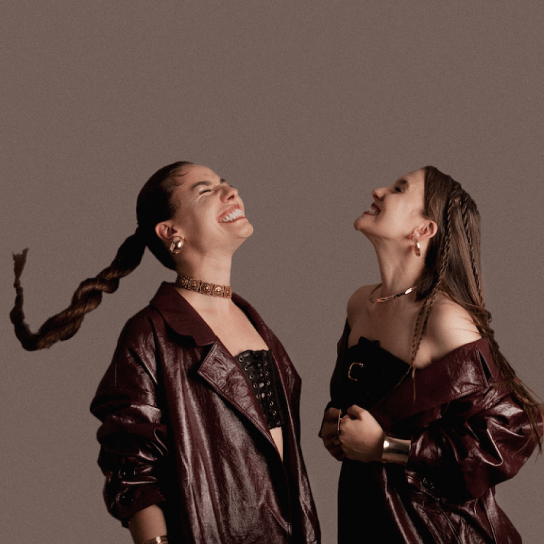 La Diputación de Pontevedra lanza una nueva edición de +Música