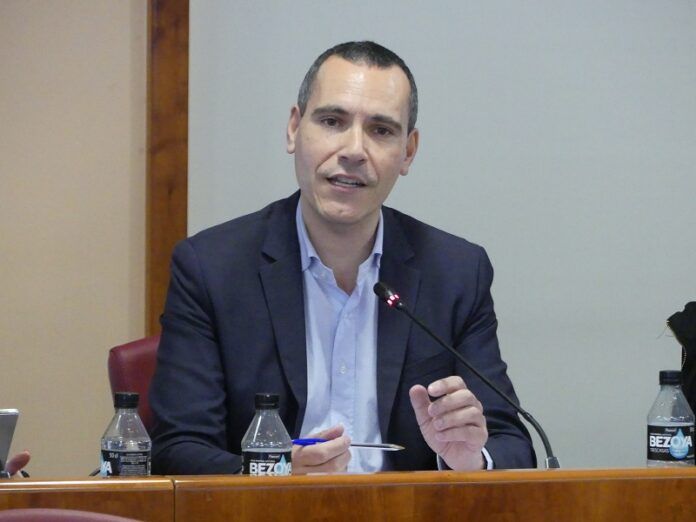 220325DependenciaServizoFogar