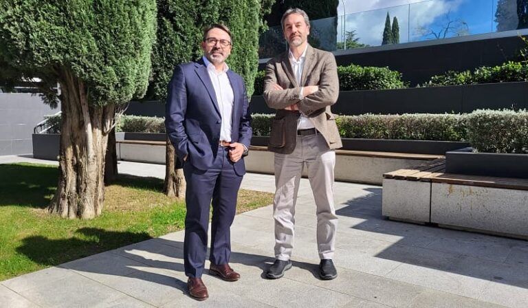Vithas lidera la innovación sanitaria con su propio espacio de datos interoperables