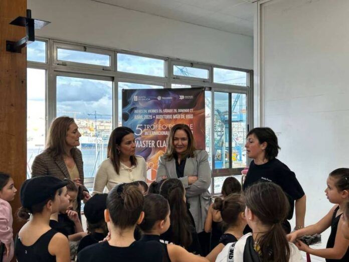 Apoyo Xunta Deputacion Vigo Porte 2025 2-min