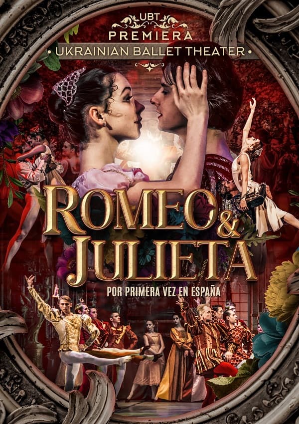 Ballet Ucrania romeo y julieta afundacion-min