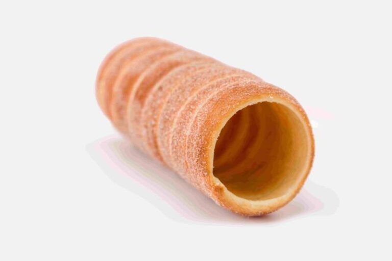 Puki llega a Vialia Vigo con su innovador Chimi®