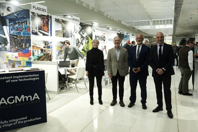 SHAPE FUTURE GALICIA 120325-min