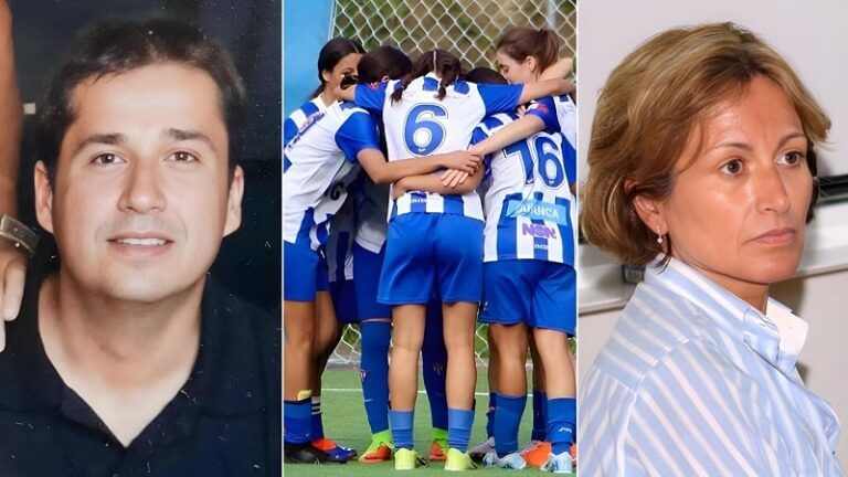 El BNG propone galardones para figuras destacadas de Vigo