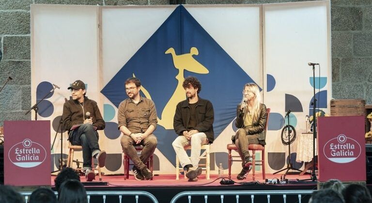 El Festival de Cans vuelve a batir récords con más de 200 obras inscritas