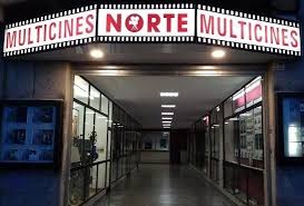 El Partido Popular de Vigo propone a los Multicines Norte como Vigueses Distinguidos por su “inquebrantable compromiso con la cultura”