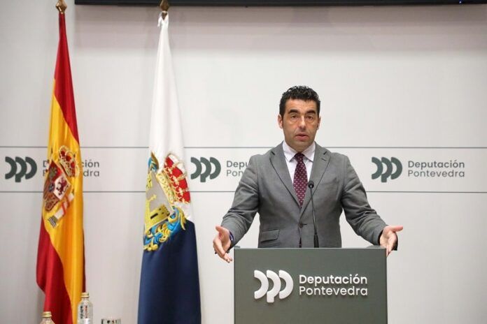 210425 luis lopez diputacion de pontevedra-min