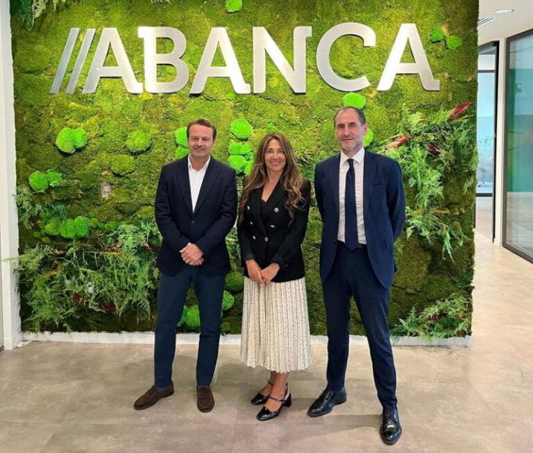 La Cámara de Comercio de España – EE.UU. confirma a Navalia las grandes oportunidades para el sector naval en materia de defensa pese a la incertidumbre arancelaria