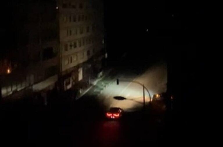 O BNG de Vigo impulsa unha “avaliación construtiva” da xestión municipal tras o apagamento