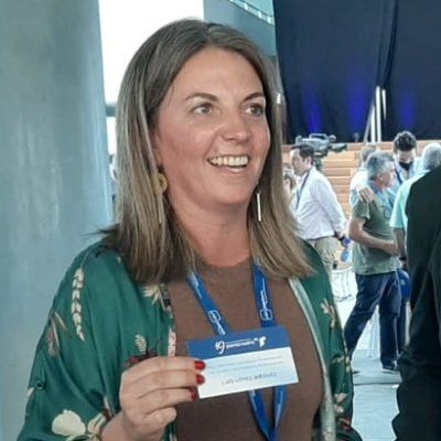 El PP acusa al PSOE de usar “la mentira y el insulto” para tapar su declive en la provincia de Pontevedra