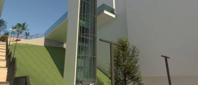 infografia ascensor juan ramon jimenez 300425-min
