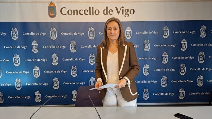 130525PostReunionRFEF-min