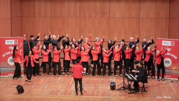 Foto 2 - Coral Allegro-min